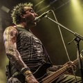 GutterPunk - Professional Concert Photography